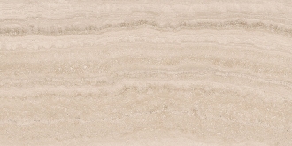 Риальто песочный светлый обрезной SG560900R