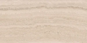 Керамогранит Kerama Marazzi Риальто песочный светлый обрезной SG560920R 60x119,5 матовый