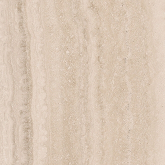Риальто песочный светлый обрезной SG634400R