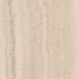 Керамогранит Kerama Marazzi Риальто песочный светлый обрезной SG634420R 60x60 матовый
