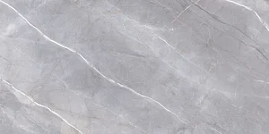 Kerama Marazzi Риальто серый декор левый лаппатированный SG562402R 60x119,5 лаппатированный