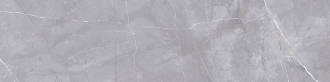 Риальто серый лаппатированный SG524702R