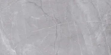 Керамогранит Kerama Marazzi Риальто серый лаппатированный SG560722R 60x119,5 лаппатированный