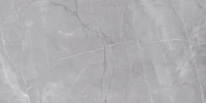 Керамогранит Kerama Marazzi Риальто серый лаппатированный SG560722R 60x119,5 лаппатированный