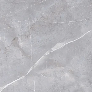 Керамогранит Kerama Marazzi Риальто серый лаппатированный SG634222R 60x60 лаппатированный