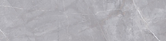 Риальто серый обрезной SG524700R
