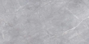 Керамогранит Kerama Marazzi Риальто серый обрезной SG590200R 119,5x238,5 матовый