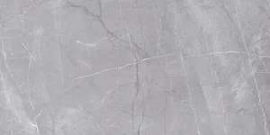 Керамогранит Kerama Marazzi Риальто серый SG560720R 60x119,5 матовый