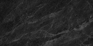 Керамогранит Kerama Marazzi Риальто серый темный лаппатированный SG561122R 60x119,5 лаппатированный