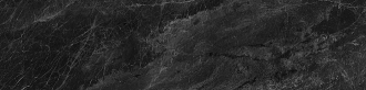 Риальто серый тёмный лаппатированный SG525002R