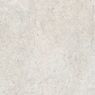 Ribadeo Blanco