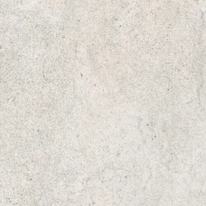 Плитка Vives Ribadeo Blanco 30x30 матовая