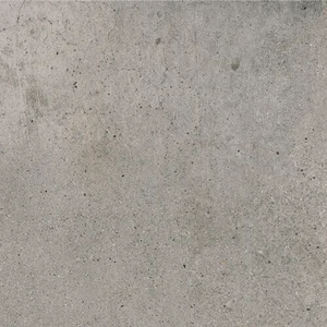 Плитка Vives Ribadeo Grafito 30x30 матовая