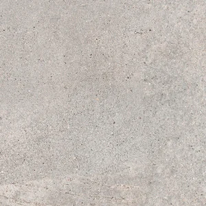 Плитка Vives Ribadeo Gris 30x30 матовая