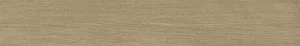 Керамогранит Ribesalbes Bremen Sherwood 10x60 матовый