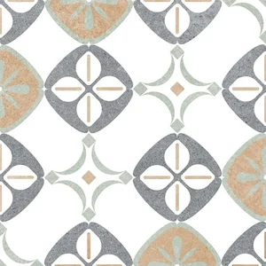 Керамогранит Ribesalbes Cosmopolitan Lyon 15x15 матовый