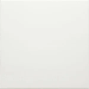 Керамогранит Ribesalbes PT03548 Cosmopolitan Madrid 15x15 матовый