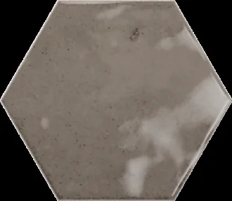 Hex Espresso Glossy