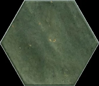 Hex Olive Matt