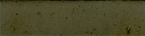Плитка Ribesalbes Hope Mink 7,5x30 (стена) глянцевая