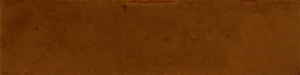 Плитка Ribesalbes Hope Ocre 7,5x30 (стена) глянцевая