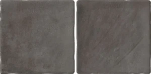Керамогранит Ribesalbes Manual Cinder 10x20 (10x10) матовый