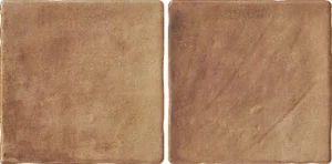 Керамогранит Ribesalbes Manual Clay 10x20 (10x10) матовый