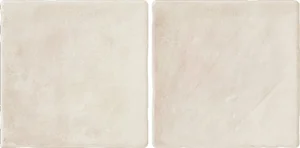Керамогранит Ribesalbes Manual Creamy 10x20 (10x10) матовый