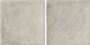 Керамогранит Ribesalbes Manual Volkan 10x20 (10x10) матовый
