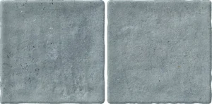 Керамогранит Ribesalbes Nuance Falcon 10x20 (10x10) глянцевый