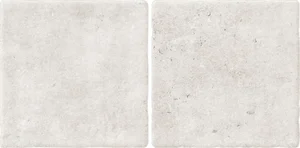 Керамогранит Ribesalbes Nuance Lark 10x20 (10x10) глянцевый