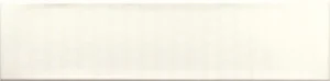 Плитка Ribesalbes Ocean Decor Ivory 7,5x30 глянцевая