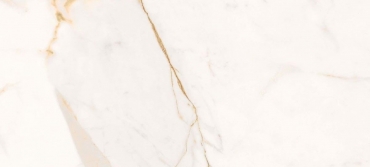 Керамогранит Ricchetti The Wild Spirit Calacatta Oro 0500872 59,6x119,2 полированный