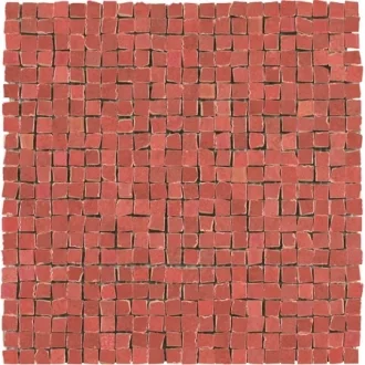 Riflessi Rosso