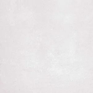 Керамогранит Vives Rift Blanco 60x60 матовый