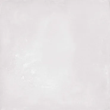 Керамогранит Vives Rift-SPR Blanco 80x80 глянцевый