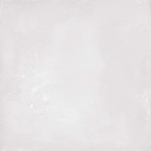 Керамогранит Vives Rift-SPR Blanco 80x80 глянцевый