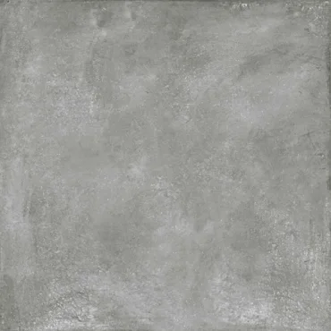 Керамогранит Vives Rift-SPR Grafito 80x80 глянцевый