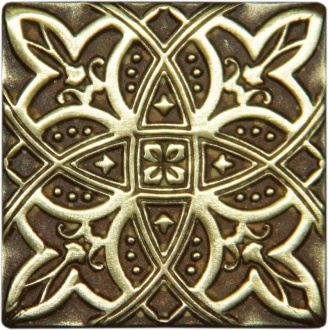 Riga Zodiac