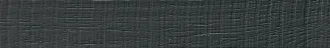 Rigo Black 4100236