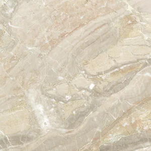 Керамогранит El Molino Rimini Plus Beige 59x59 полированный