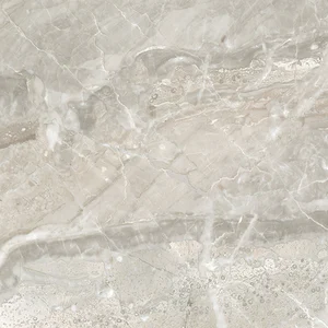 Керамогранит El Molino Rimini Plus Gris 59x59 полированный