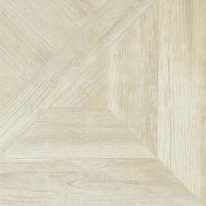 Керамогранит Roberto Cavalli Rinascimento Intarsio Frassino Nat. 557901 50x50 матовый