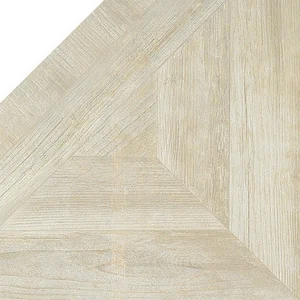 Керамогранит Roberto Cavalli Rinascimento Intarsio Penta Frassino 557907 50x50 матовый