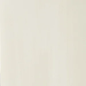 Керамогранит Vallelunga Riva Blanco 60x60 полированный