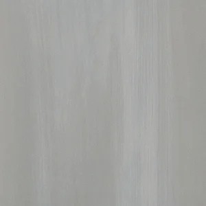 Керамогранит Vallelunga Riva Grigio 60x60 полированный