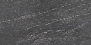 Керамогранит Porcelanosa River Antracita 59,6x120 матовый