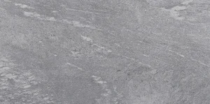 Керамогранит Porcelanosa River Silver 59,6x120 матовый