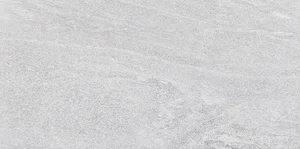 Керамогранит Porcelanosa River Stone 59,6x120 матовый