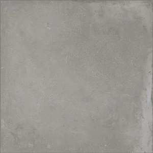 Керамогранит Imola Riverside 45G 45x45 матовый